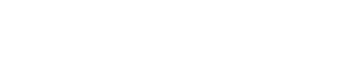 TonicDM Logo